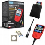 Blue Technology P-13-S-FE – Zboží Mobilmania