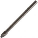 Wolfcraft 7976010 – Hledejceny.cz