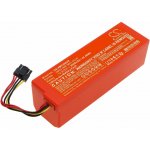 Cameron Sino CS-XMT200VX – Sleviste.cz