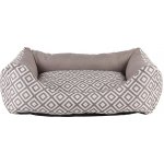 Dog Fantasy Sofa etno – Hledejceny.cz