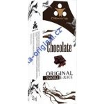 Dekang Chocolate Čokoláda 30 ml 18 mg – Hledejceny.cz