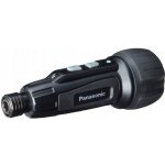 Panasonic EY7412SB32 – Hledejceny.cz