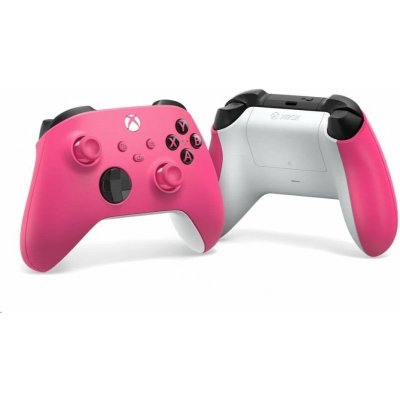 Microsoft Xbox Series EP2-29912 – Zboží Mobilmania