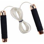 VFstyle s nastavitelnou délkou – Zboží Dáma