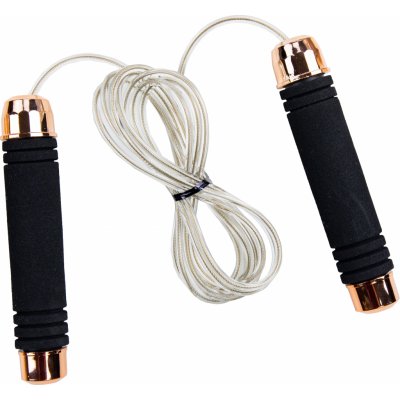 VFstyle s nastavitelnou délkou – Zboží Dáma