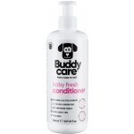 Buddycare Kondicionér pro psy Baby Fresh 500 ml – Zbozi.Blesk.cz