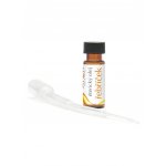 Original Atok Éterický olej Řebříček 1 ml – Hledejceny.cz