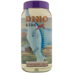 Bohemia Gifts Kids Dino koupelová pěna s hračkou 700 ml – Zbozi.Blesk.cz