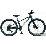 Beany Blaster XC 2024 – Zboží Dáma