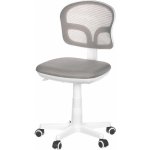 Autronic KA-C801 – Zboží Živě