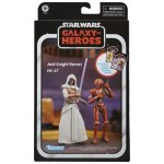 Hasbro Star Wars Vintage Collection Jedi Knight Revan & HK47 SW: Galaxy of Heroes – Zbozi.Blesk.cz
