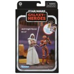 Hasbro Star Wars Vintage Collection Jedi Knight Revan & HK47 SW: Galaxy of Heroes – Zboží Dáma