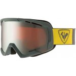 Rossignol Spiral Miror – Zboží Dáma