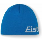 Eisbär-365 MÜ-bugatti-hellgrau – Hledejceny.cz
