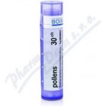 POLLENS POR 30CH GRA 1X4G – Hledejceny.cz