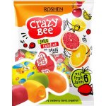 Roshen Crazy Bee Fruity Želé s náplní 1 kg – Hledejceny.cz