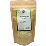 Koření XXL Kardamom mletý 100 g – Zboží Dáma