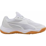 Puma Solarflash III shoe Kids 107851-07 – Sleviste.cz