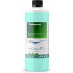 RÖHNFRIED Avidress Plus 1l – Zboží Dáma
