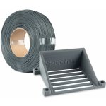 Spectrum ASA 275, 1,75mm, 1000g, 80301, dark grey – Zboží Živě