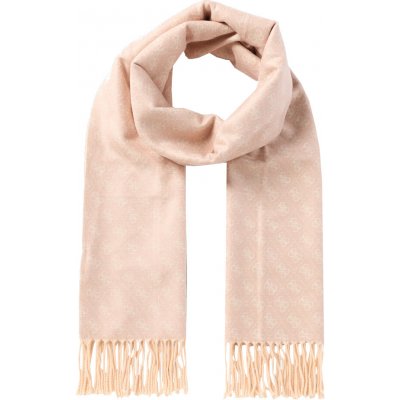 Guess AW5423POL03-ROS – Zboží Dáma