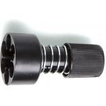 ASG pro CO2 WG revolvery + 6 patron – Zboží Mobilmania