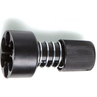 ASG pro CO2 WG revolvery + 6 patron – Zboží Mobilmania