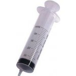 higarden Injekční stříkačka plastová 50ml – Zbozi.Blesk.cz
