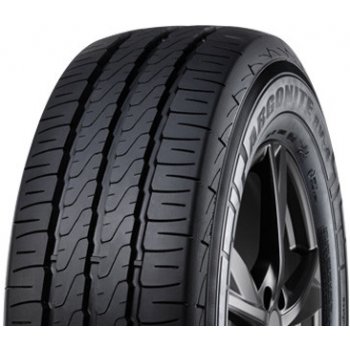 Radar Argonite RV-4 215/70 R16 108/106T