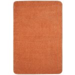 Optima cihlová PRED103 60 x 90 cm – Zboží Dáma