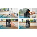 Bosch Tassimo Finesse TAS 162E – Zboží Mobilmania