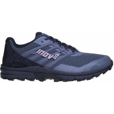 Inov-8 Trail Talon 290 W blue/navy/pink – Sleviste.cz