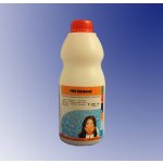 PWS Shlukovač 2l – Zboží Dáma