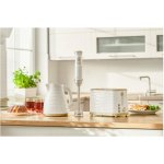 Sencor STS 7500WH – Zboží Dáma Sencor STS 7500WH – Zboží Dáma