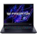 Acer Predator Helios 18 NH.QP5EC.003 – Hledejceny.cz