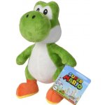 Super Mario Yoshi 30 cm – Sleviste.cz