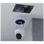 Ubiquiti UVC-G6-Turret-W – Zboží Živě