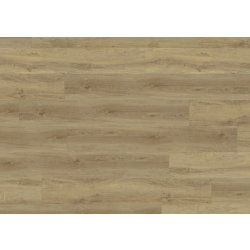 Gerflor Designart Baita Medium 4,49 m²