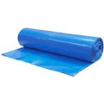 BCsystem Pytle Extra 120l 70x110cm 80µm 20ks – Zboží Dáma