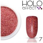 Hit Holografický prášek 07 – Hledejceny.cz