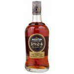 Angostura 1824 12y 40% 0,7 l (tuba) – Zbozi.Blesk.cz