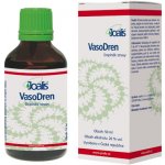 Joalis VasoDren arteriální systém 50 ml – Hledejceny.cz