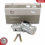 Zámek řízení ESEN SKV 65SKV227 – Zboží Mobilmania