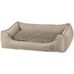 Kiwi Walker 4elements Sofa Bed Earth – Hledejceny.cz