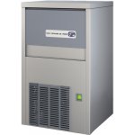 NTF SLF 130 W – Zbozi.Blesk.cz