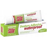 FittyDent Sensitive fixační krém na protézy 40 g – Zboží Dáma