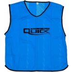 Merco Premium rozlišovací dres zelená – Hledejceny.cz