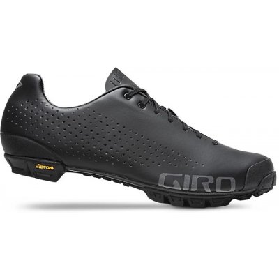 Giro EMPIRE W VR90 black – Zboží Dáma