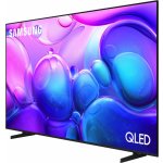 Samsung QE85Q6FAAU – Hledejceny.cz