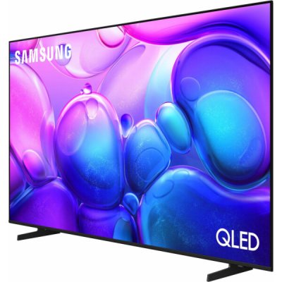 Samsung QE85Q6FAAU – Hledejceny.cz